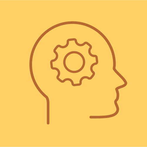 Boost Cognitive Function