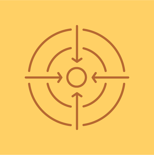 Clear Mind, Steady Focus