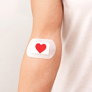 Helps Maintain Balanced Blood Sugar