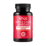 Apple Cider Vinegar