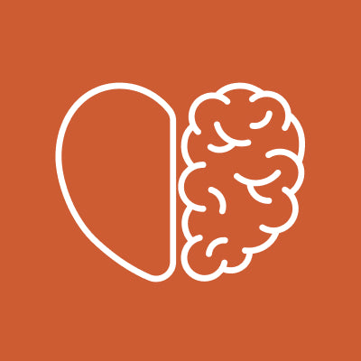 Cognitive & Mental Focus