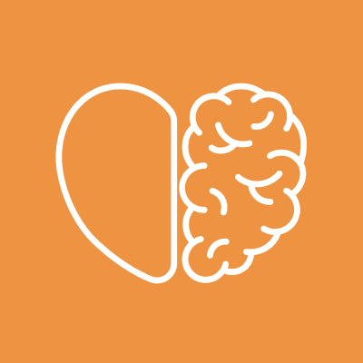 Focus & Mental Performance