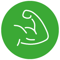 High-Potency-Icon-com