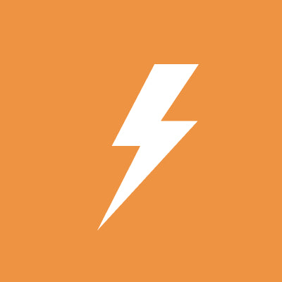 High-Strength 20:1 Extract