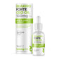 Reakiro Forte CBD Bone & Joint Support