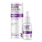 Reakiro Forte Cbd Night Oil  500 mg
