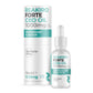 Reakiro Forte  Cbd Oil Peppermint 1000mg
