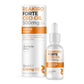 Reakiro Forte Cbd Immune  Boost Oil  500 mg