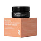 Сbd Reakiro Soothe & Norish Day Cream