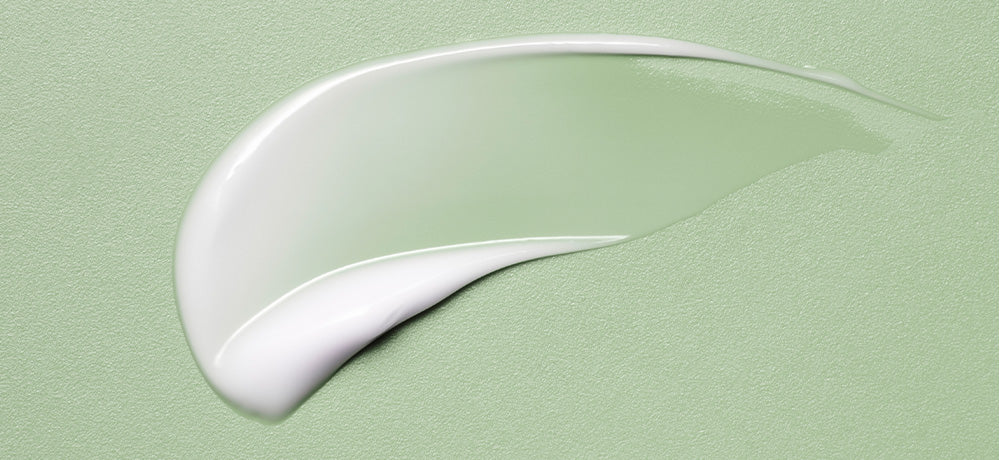 Sool Cbd Eye Cream Texture