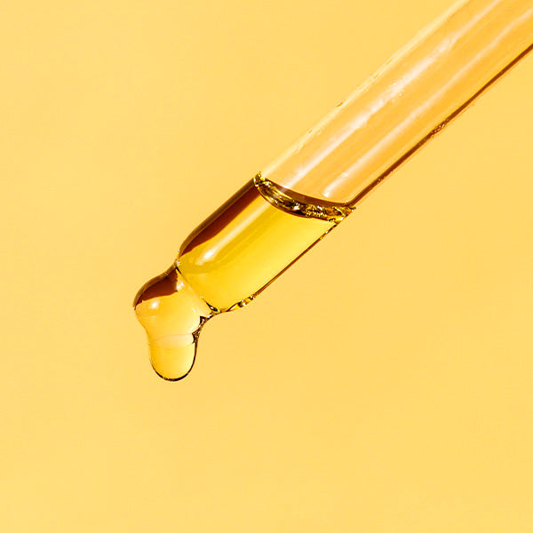 Sool Cbd Facial Oil